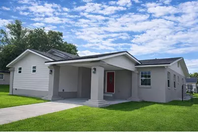 1104 Lakeshore Drive, Lakeland, FL 33805 - Photo 1