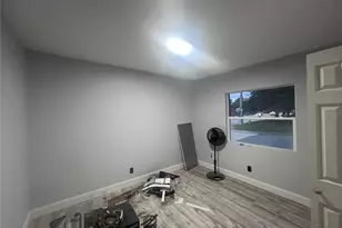 1104 Lakeshore Dr, Lakeland, FL 33805 - Photo 6