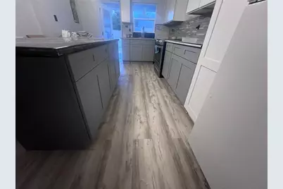 1104 Lakeshore Drive, Lakeland, FL 33805 - Photo 8