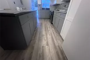 1104 Lakeshore Dr, Lakeland, FL 33805 - Photo 8