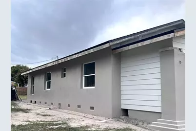 1104 Lakeshore Drive, Lakeland, FL 33805 - Photo 14