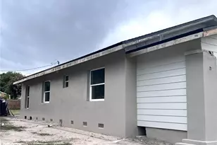 1104 Lakeshore Dr, Lakeland, FL 33805 - Photo 14