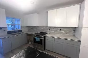 1104 Lakeshore Dr, Lakeland, FL 33805 - Photo 12