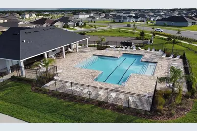 5643 Keaton Springs Drive, Lakeland, FL 33811 - Photo 38