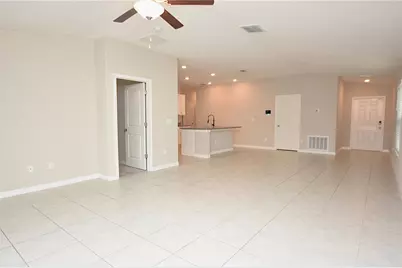 5643 Keaton Springs Drive, Lakeland, FL 33811 - Photo 12