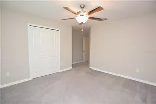 5643 Keaton Springs Dr, Lakeland, FL 33811 - Photo 30