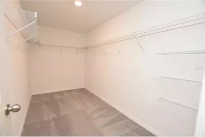 5643 Keaton Springs Drive, Lakeland, FL 33811 - Photo 20