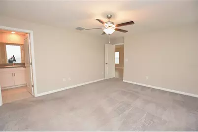5643 Keaton Springs Drive, Lakeland, FL 33811 - Photo 16