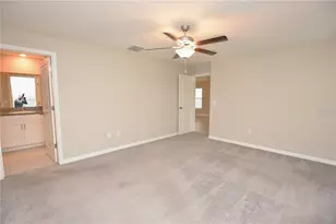 5643 Keaton Springs Dr, Lakeland, FL 33811 - Photo 16