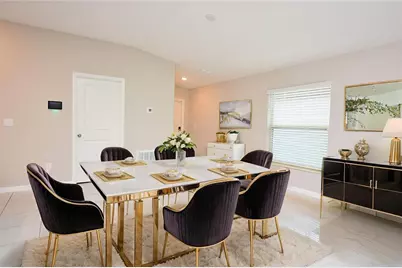 5643 Keaton Springs Drive, Lakeland, FL 33811 - Photo 8