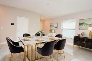 5643 Keaton Springs Dr, Lakeland, FL 33811 - Photo 8