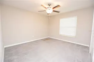 5643 Keaton Springs Dr, Lakeland, FL 33811 - Photo 28