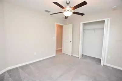 5643 Keaton Springs Drive, Lakeland, FL 33811 - Photo 26