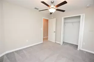 5643 Keaton Springs Dr, Lakeland, FL 33811 - Photo 26