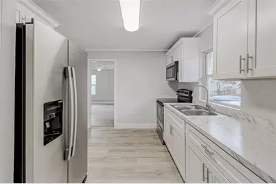 9 1st Street SE, Fort Meade, FL 33841 - Photo 2