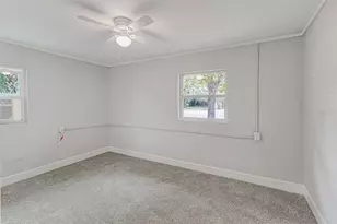 9 1st St SE, Fort Meade, FL 33841 - Photo 12