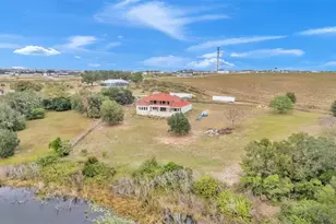 298 Nebraska Blvd, Haines City, FL 33844 - Photo 12