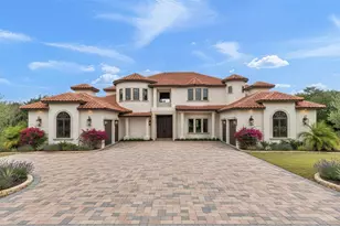 298 Nebraska Blvd, Haines City, FL 33844 - Photo 2