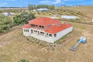 298 Nebraska Blvd, Haines City, FL 33844 - Photo 4