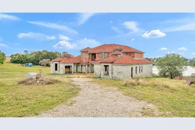 298 Nebraska Boulevard, Haines City, FL 33844 - Photo 18