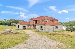 298 Nebraska Blvd, Haines City, FL 33844 - Photo 18