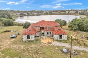 298 Nebraska Blvd, Haines City, FL 33844 - Photo 14