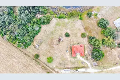 298 Nebraska Boulevard, Haines City, FL 33844 - Photo 16