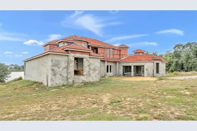 298 Nebraska Boulevard, Haines City, FL 33844 - Photo 20