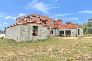 298 Nebraska Blvd, Haines City, FL 33844 - Photo 20