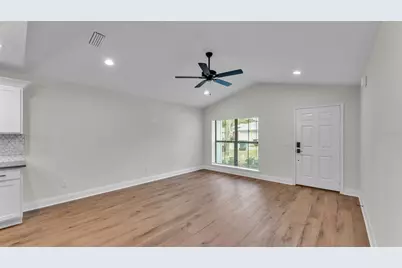 5429 Simmons Road, Lakeland, FL 33811 - Photo 2