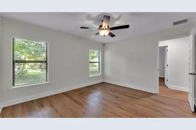 5429 Simmons Road, Lakeland, FL 33811 - Photo 10