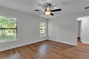 5429 Simmons Rd, Lakeland, FL 33811 - Photo 10