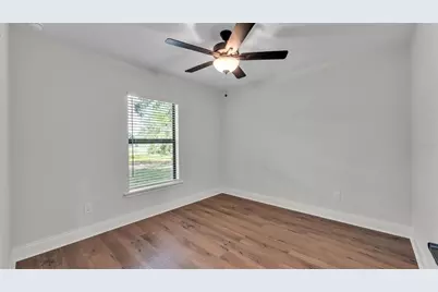 5429 Simmons Road, Lakeland, FL 33811 - Photo 16