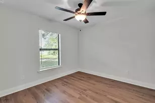 5429 Simmons Rd, Lakeland, FL 33811 - Photo 16