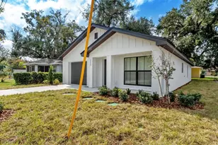 5429 Simmons Rd, Lakeland, FL 33811 - Photo 20