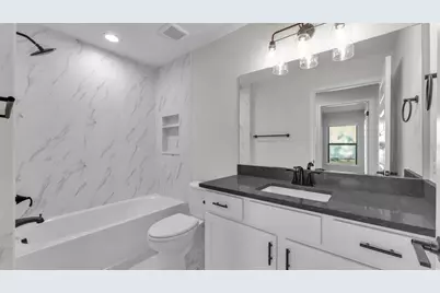 5429 Simmons Road, Lakeland, FL 33811 - Photo 14