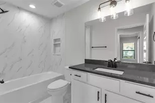 5429 Simmons Rd, Lakeland, FL 33811 - Photo 14