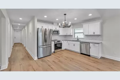 5429 Simmons Road, Lakeland, FL 33811 - Photo 6