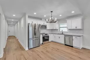 5429 Simmons Rd, Lakeland, FL 33811 - Photo 6