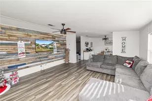 11516 Tuten Loop, Lithia, FL 33547 - Photo 4