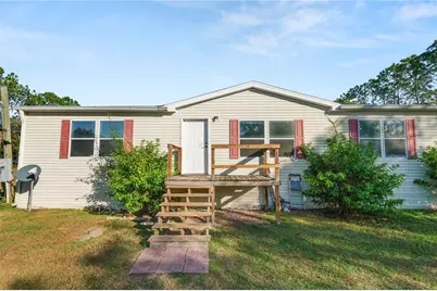 11516 Tuten Loop, Lithia, FL 33547 - Photo 2