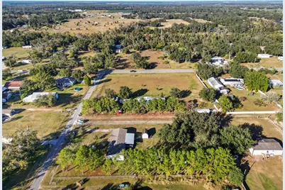 11516 Tuten Loop, Lithia, FL 33547 - Photo 46