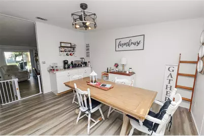 11516 Tuten Loop, Lithia, FL 33547 - Photo 18