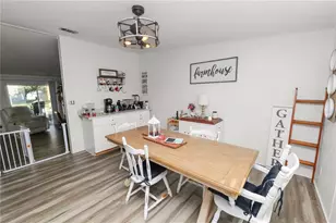 11516 Tuten Loop, Lithia, FL 33547 - Photo 18