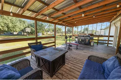 11516 Tuten Loop, Lithia, FL 33547 - Photo 36