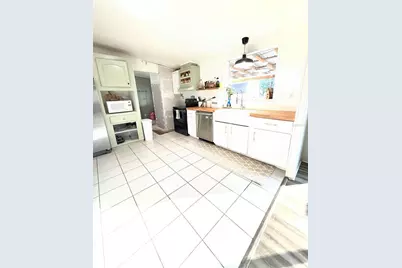 11516 Tuten Loop, Lithia, FL 33547 - Photo 12