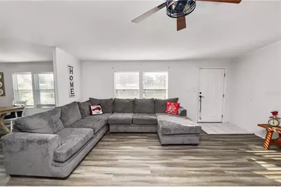 11516 Tuten Loop, Lithia, FL 33547 - Photo 4