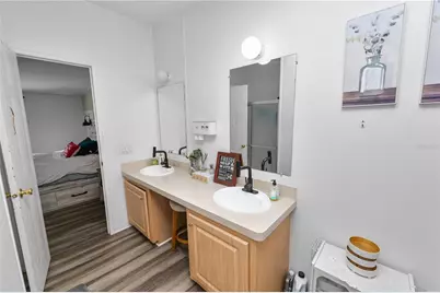 11516 Tuten Loop, Lithia, FL 33547 - Photo 24