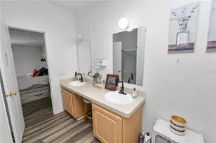 11516 Tuten Loop, Lithia, FL 33547 - Photo 24