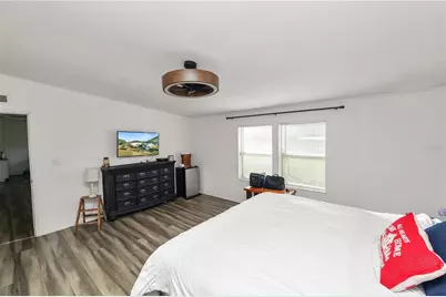 11516 Tuten Loop, Lithia, FL 33547 - Photo 22